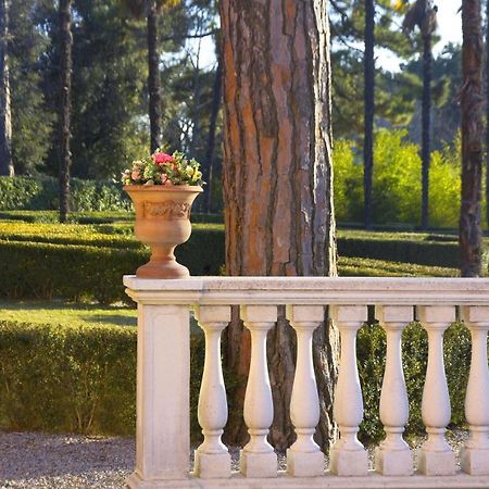Logge Del Perugino; Sure Hotel Collection By Best Western Città della Pieve Dış mekan fotoğraf