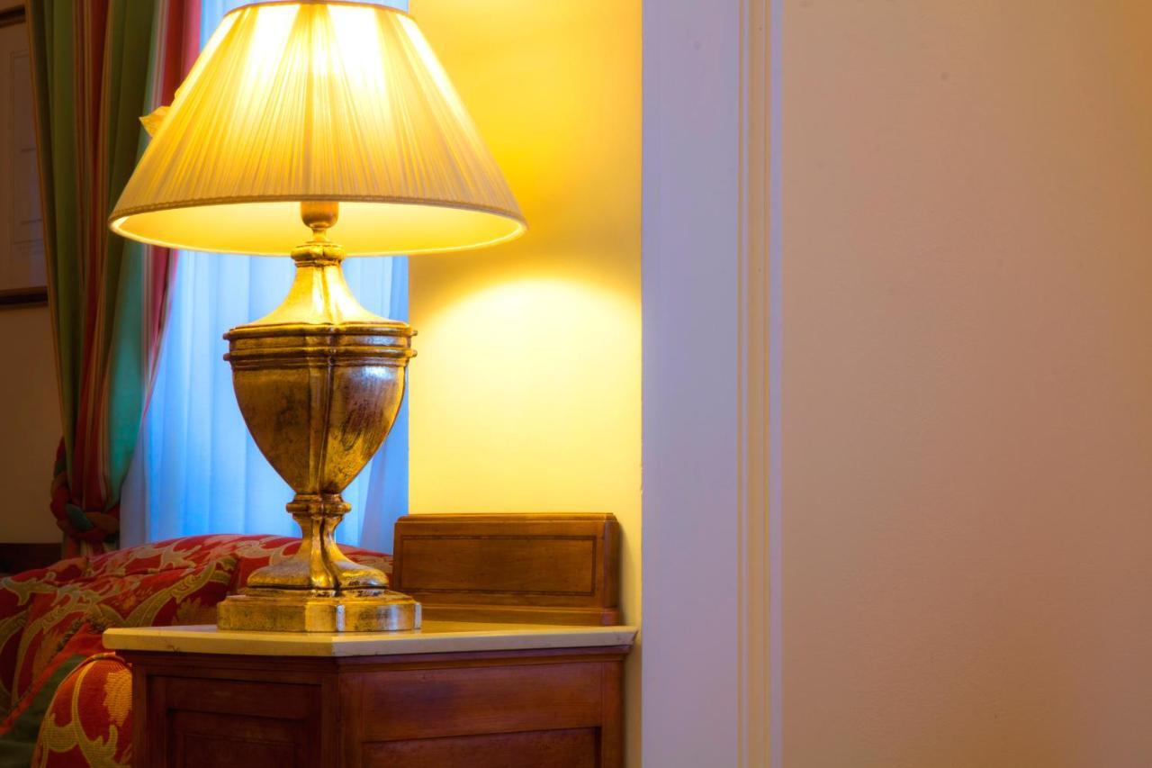 Logge Del Perugino; Sure Hotel Collection By Best Western Città della Pieve İç mekan fotoğraf