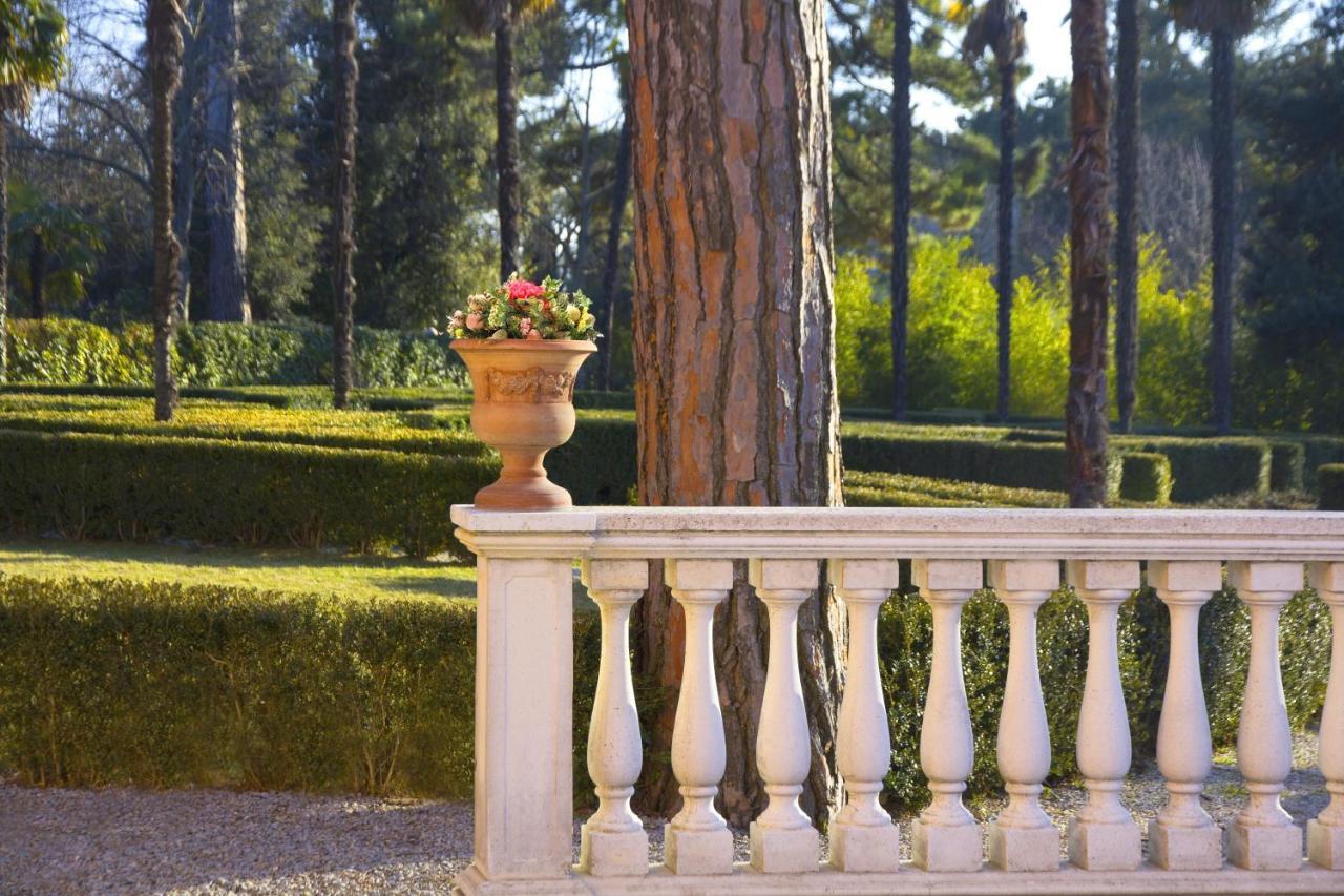 Logge Del Perugino; Sure Hotel Collection By Best Western Città della Pieve Dış mekan fotoğraf